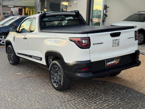 FIAT Strada 1.4 FLEX ENDURANCE CABINE SIMPLES, Foto 15