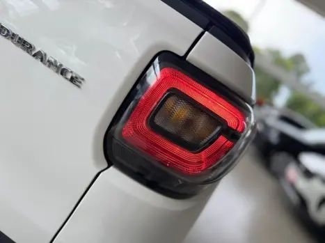 FIAT Strada 1.4 FLEX ENDURANCE CABINE SIMPLES, Foto 8