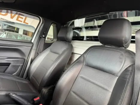 FIAT Strada 1.4 FLEX ENDURANCE CABINE SIMPLES, Foto 10