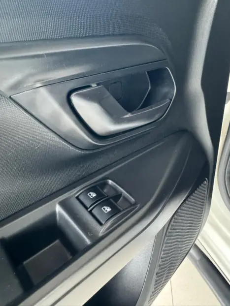 FIAT Strada 1.4 FLEX ENDURANCE CABINE SIMPLES, Foto 14