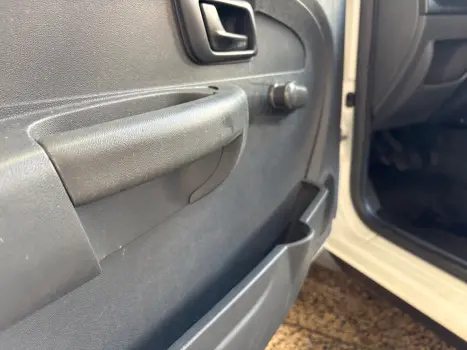 FIAT Strada 1.4 FLEX HARD WORKING CABINE SIMPLES, Foto 15