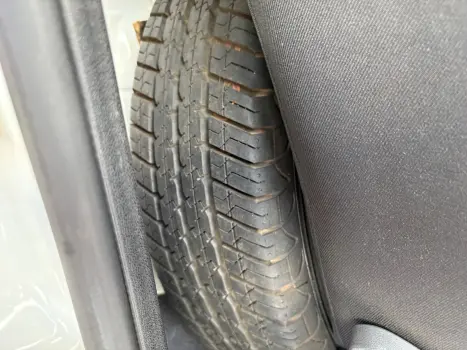 FIAT Strada 1.4 FLEX HARD WORKING CABINE SIMPLES, Foto 18