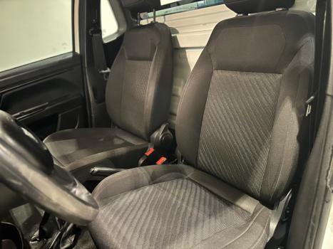 FIAT Strada 1.4 FLEX ENDURANCE CABINE SIMPLES, Foto 7