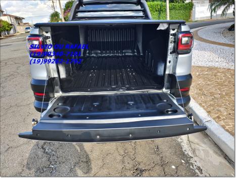 FIAT Strada 1.4 FLEX ENDURANCE CABINE SIMPLES, Foto 7