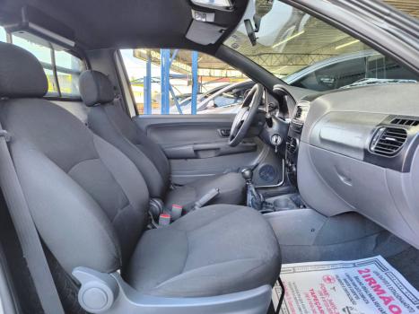 FIAT Strada 1.4 FLEX HARD WORKING CABINE SIMPLES, Foto 12