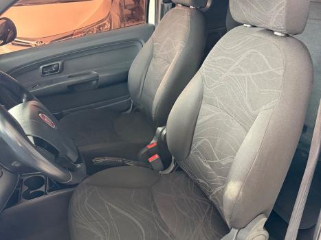 FIAT Strada 1.4 FLEX HARD WORKING CABINE ESTENDIDA, Foto 7