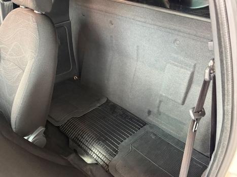 FIAT Strada 1.4 FLEX HARD WORKING CABINE ESTENDIDA, Foto 8