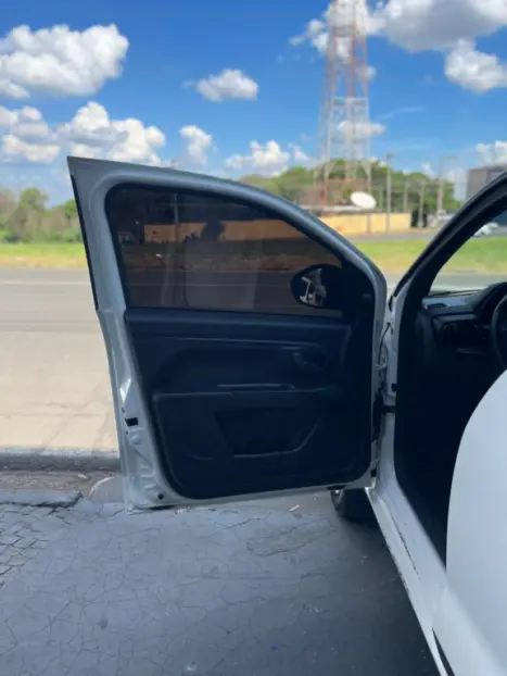 FIAT Strada 1.4 FLEX ENDURANCE CABINE SIMPLES, Foto 6