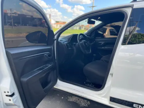 FIAT Strada 1.4 FLEX ENDURANCE CABINE SIMPLES, Foto 12