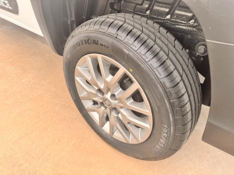 FIAT Strada 1.4 FLEX ENDURANCE CABINE SIMPLES, Foto 9