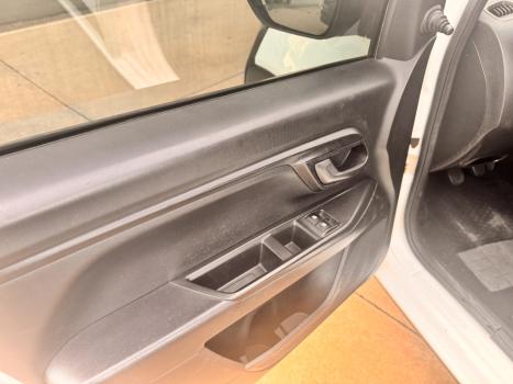 FIAT Strada 1.4 FLEX ENDURANCE CABINE SIMPLES, Foto 10