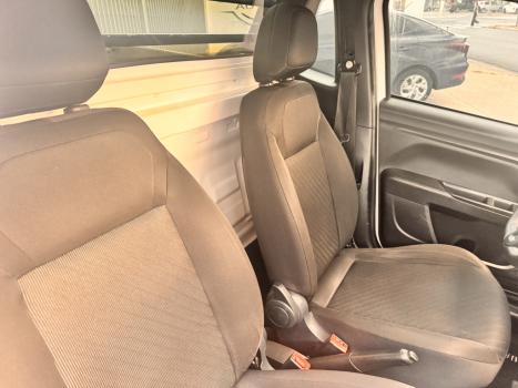 FIAT Strada 1.4 FLEX ENDURANCE CABINE SIMPLES, Foto 14