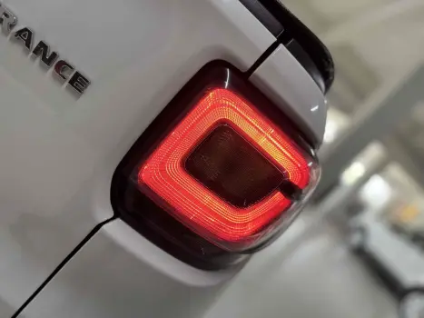 FIAT Strada 1.4 FLEX ENDURANCE CABINE SIMPLES, Foto 8