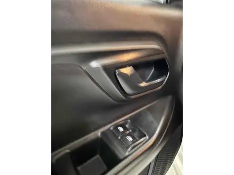 FIAT Strada 1.4 FLEX ENDURANCE CABINE SIMPLES, Foto 12