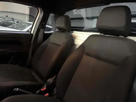 FIAT Strada 1.4 FLEX ENDURANCE CABINE SIMPLES, Foto 13