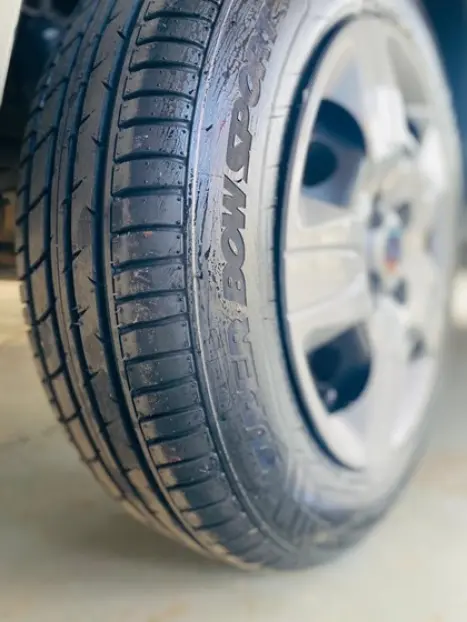 FIAT Strada 1.4 FLEX HARD WORKING CABINE SIMPLES, Foto 18