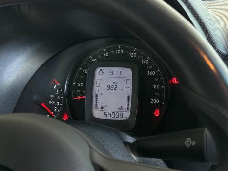 FIAT Strada 1.4 FLEX ENDURANCE CABINE SIMPLES, Foto 8