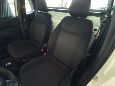 FIAT Strada 1.4 FLEX ENDURANCE CABINE SIMPLES, Foto 10