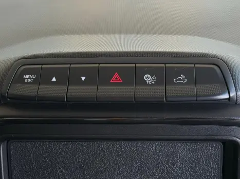 FIAT Strada 1.4 FLEX ENDURANCE CABINE SIMPLES, Foto 12