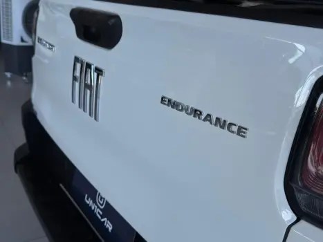 FIAT Strada 1.4 FLEX ENDURANCE CABINE SIMPLES, Foto 13