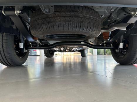 FIAT Strada 1.4 FLEX HARD WORKING CABINE ESTENDIDA, Foto 8