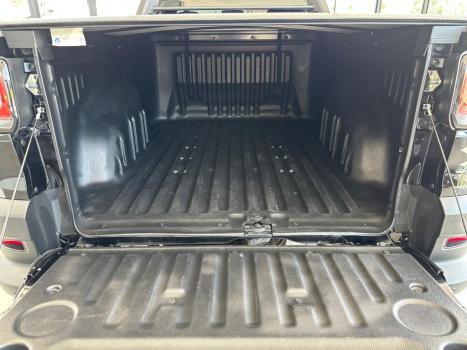 FIAT Strada 1.4 FLEX HARD WORKING CABINE ESTENDIDA, Foto 9