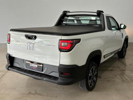 FIAT Strada 1.4 FLEX ENDURANCE CABINE SIMPLES, Foto 3