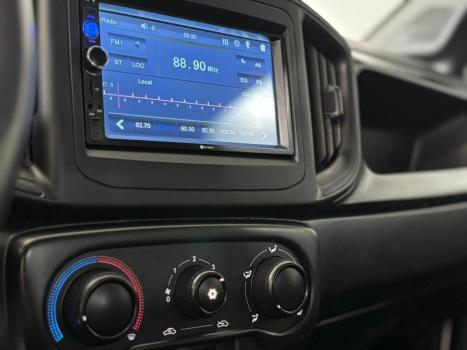 FIAT Strada 1.4 FLEX ENDURANCE CABINE SIMPLES, Foto 7