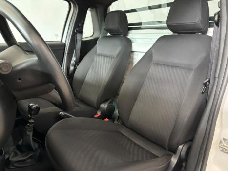 FIAT Strada 1.4 FLEX ENDURANCE CABINE SIMPLES, Foto 8