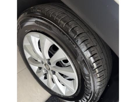 FIAT Strada 1.4 FLEX ENDURANCE CABINE SIMPLES, Foto 8