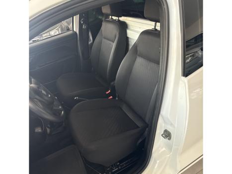 FIAT Strada 1.4 FLEX ENDURANCE CABINE SIMPLES, Foto 9