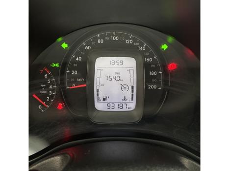 FIAT Strada 1.4 FLEX ENDURANCE CABINE SIMPLES, Foto 11