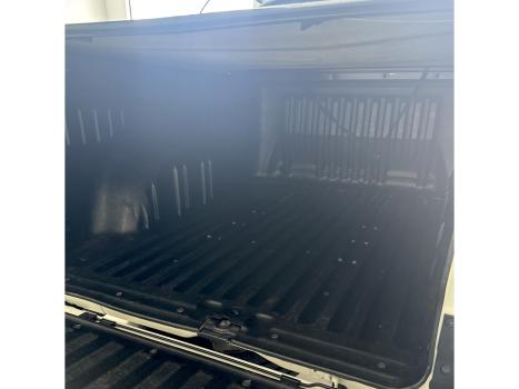 FIAT Strada 1.4 FLEX ENDURANCE CABINE SIMPLES, Foto 17