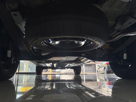 FIAT Strada 1.4 FLEX ENDURANCE CABINE SIMPLES, Foto 18