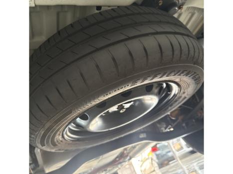 FIAT Strada 1.4 FLEX ENDURANCE CABINE SIMPLES, Foto 19