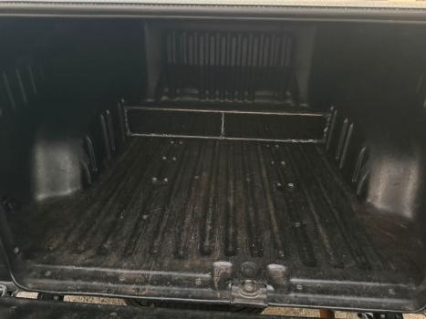 FIAT Strada 1.4 FLEX ENDURANCE CABINE SIMPLES, Foto 2