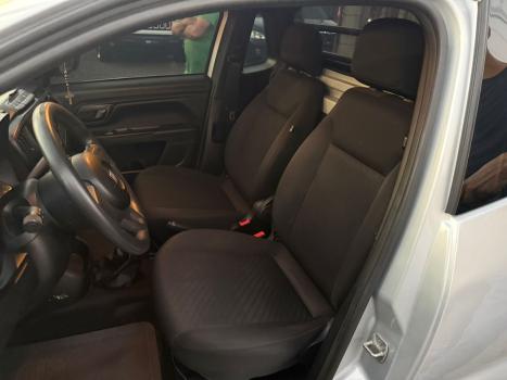 FIAT Strada 1.4 FLEX ENDURANCE CABINE SIMPLES, Foto 6