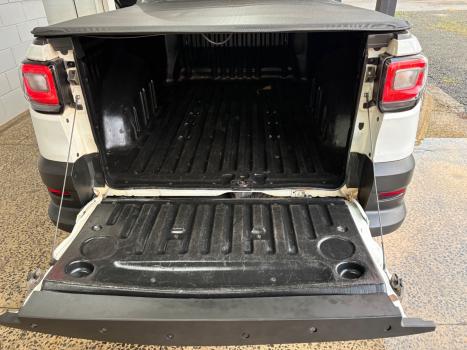 FIAT Strada 1.4 FLEX ENDURANCE CABINE SIMPLES, Foto 19