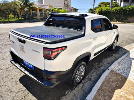 FIAT Strada 1.4 FLEX ENDURANCE CABNE DUPLA, Foto 5