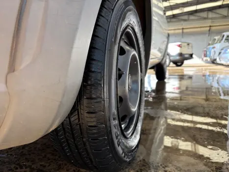 FIAT Strada 1.4 FLEX HARD WORKING CABINE SIMPLES, Foto 13