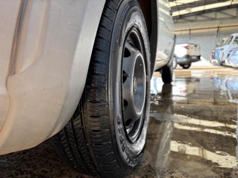 FIAT Strada 1.4 FLEX HARD WORKING CABINE SIMPLES, Foto 16