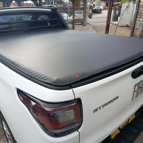 FIAT Strada 1.4 FLEX ENDURANCE CABINE SIMPLES, Foto 5