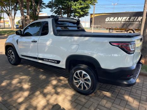 FIAT Strada 1.4 FLEX ENDURANCE CABINE SIMPLES, Foto 2