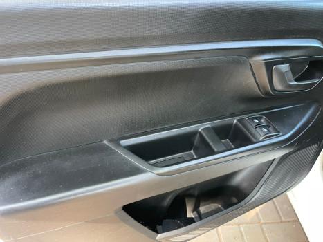 FIAT Strada 1.4 FLEX ENDURANCE CABINE SIMPLES, Foto 6