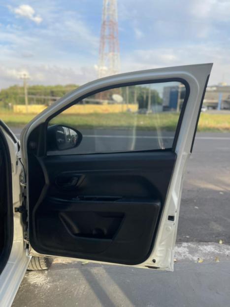 FIAT Strada 1.4 FLEX ENDURANCE CABINE SIMPLES, Foto 18
