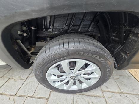 FIAT Strada 1.4 FLEX ENDURANCE CABINE SIMPLES, Foto 7