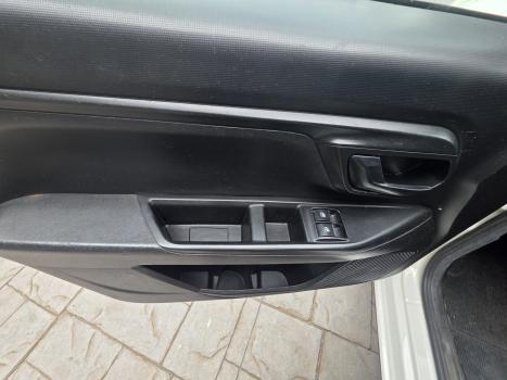 FIAT Strada 1.4 FLEX ENDURANCE CABINE SIMPLES, Foto 8