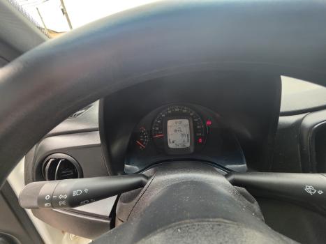FIAT Strada 1.4 FLEX ENDURANCE CABINE SIMPLES, Foto 9