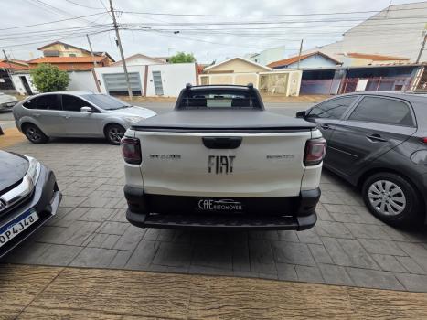 FIAT Strada 1.4 FLEX ENDURANCE CABINE SIMPLES, Foto 10