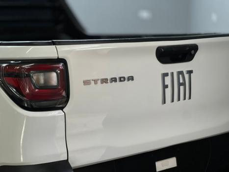 FIAT Strada 1.4 FLEX ENDURANCE CABINE SIMPLES, Foto 13